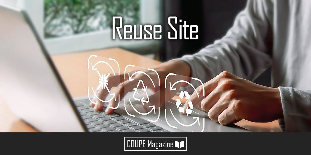 地域密着型のマッチングサービス